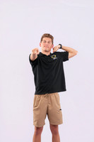 KLEIN_OAK_SWIM_08170-(HINSON)