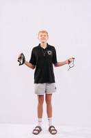 KLEIN_OAK_SWIM_08171-(HINSON)