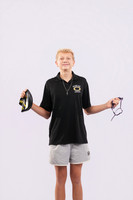 KLEIN_OAK_SWIM_08172-(HINSON)