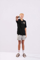KLEIN_OAK_SWIM_08174-(HINSON)