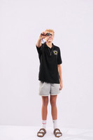 KLEIN_OAK_SWIM_08173-(HINSON)