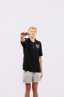 KLEIN_OAK_SWIM_08175-(HINSON)