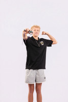 KLEIN_OAK_SWIM_08176-(HINSON)