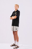 KLEIN_OAK_SWIM_08178-(HINSON)