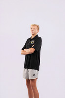 KLEIN_OAK_SWIM_08179-(HINSON)