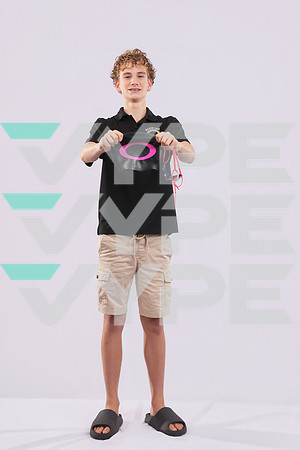 KLEIN_OAK_SWIM_08181-(HINSON)