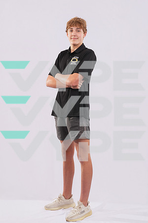 KLEIN_OAK_SWIM_08196-(HINSON)