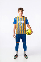 KLEIN_HIGH__01127-(COLLIER)