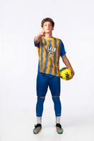 KLEIN_HIGH__01129-(COLLIER)