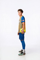 KLEIN_HIGH__01130-(COLLIER)