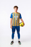 KLEIN_HIGH__01128-(COLLIER)