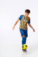 KLEIN_HIGH__01132-(COLLIER)