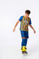 KLEIN_HIGH__01133-(COLLIER)