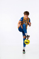 KLEIN_HIGH__01135-(COLLIER)