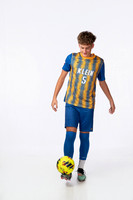 KLEIN_HIGH__01134-(COLLIER)