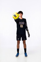 KLEIN_HIGH__01143-(COLLIER)