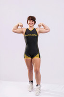 KLEIN_OAK_WRESTLING_08286-(HINSON)