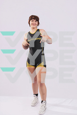 KLEIN_OAK_WRESTLING_08287-(HINSON)