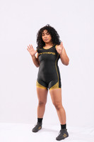 KLEIN_OAK_WRESTLING_08293-(HINSON)