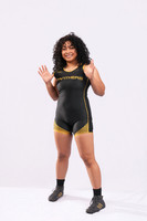 KLEIN_OAK_WRESTLING_08294-(HINSON)