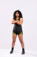 KLEIN_OAK_WRESTLING_08295-(HINSON)