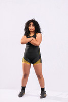 KLEIN_OAK_WRESTLING_08296-(HINSON)