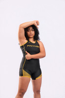KLEIN_OAK_WRESTLING_08299-(HINSON)