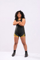 KLEIN_OAK_WRESTLING_08297-(HINSON)