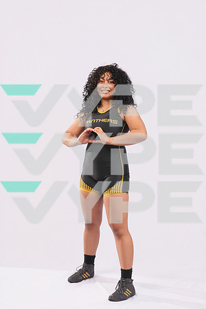 KLEIN_OAK_WRESTLING_08306-(HINSON)