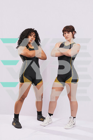 KLEIN_OAK_WRESTLING_08313-(HINSON)