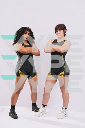 KLEIN_OAK_WRESTLING_08314-(HINSON)