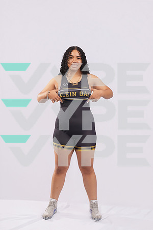 KLEIN_OAK_WRESTLING_08323-(HINSON)
