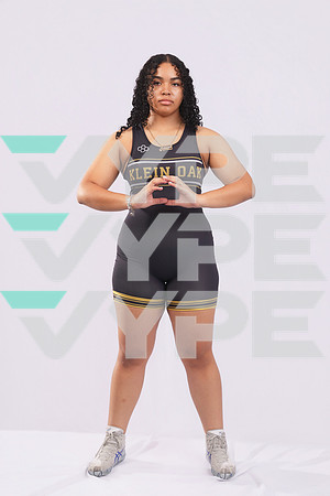 KLEIN_OAK_WRESTLING_08326-(HINSON)