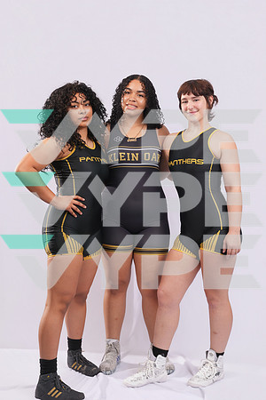 KLEIN_OAK_WRESTLING_08331-(HINSON)