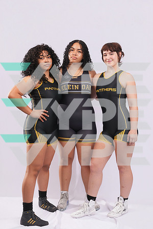 KLEIN_OAK_WRESTLING_08332-(HINSON)