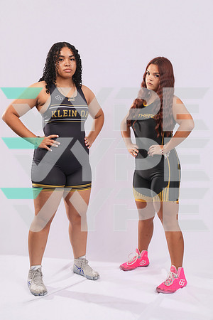 KLEIN_OAK_WRESTLING_08350-(HINSON)
