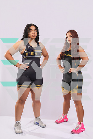 KLEIN_OAK_WRESTLING_08351-(HINSON)