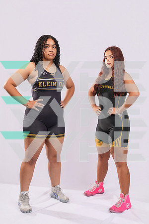 KLEIN_OAK_WRESTLING_08352-(HINSON)