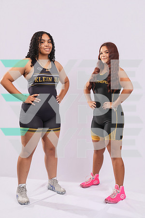 KLEIN_OAK_WRESTLING_08353-(HINSON)