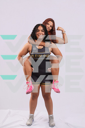 KLEIN_OAK_WRESTLING_08355-(HINSON)
