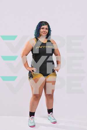 KLEIN_OAK_WRESTLING_08357-(HINSON)