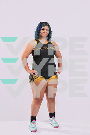 KLEIN_OAK_WRESTLING_08356-(HINSON)