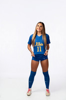 KLEIN_HIGH__00888-(COLLIER)