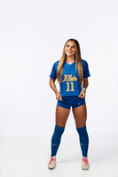 KLEIN_HIGH__00889-(COLLIER)