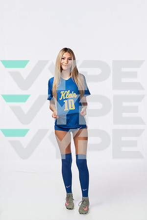 KLEIN_HIGH__00898-(COLLIER)