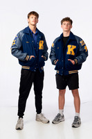KLEIN_HIGH__01491-(COLLIER)
