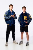 KLEIN_HIGH__01493-(COLLIER)