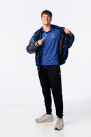 KLEIN_HIGH__01494-(COLLIER)