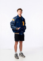KLEIN_HIGH__01500-(COLLIER)