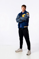 KLEIN_HIGH__01497-(COLLIER)